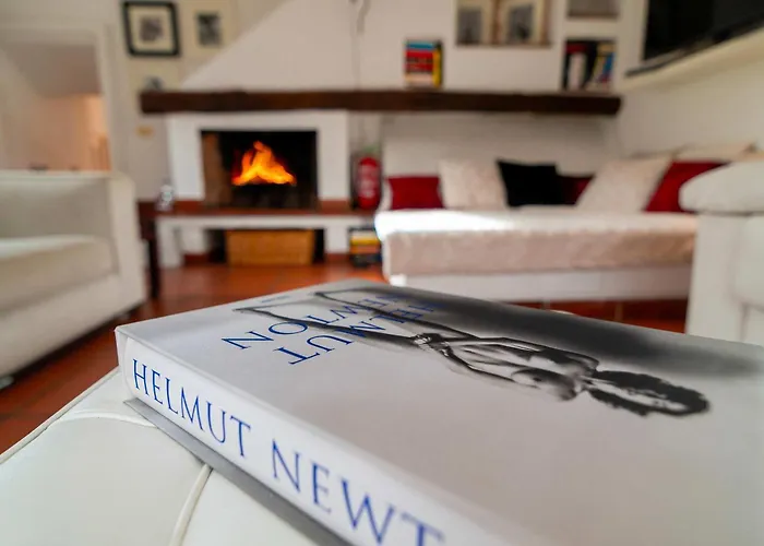 Campo De' Fiori Enchanting Attic Lägenhet Rom